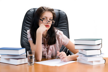 Similar image 1104418