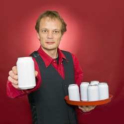 Similar image 1104421