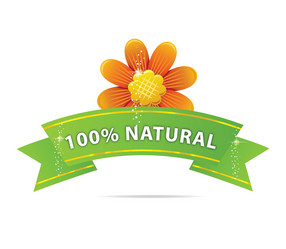 Similar image 1104420