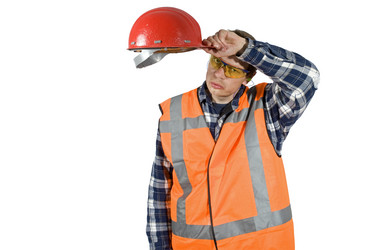 Similar image 1104423