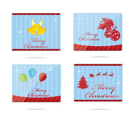 Similar image 1104422