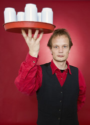 Similar image 1104425