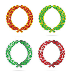 Similar image 1104424