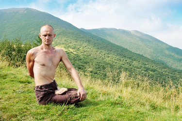 Similar image 1104426