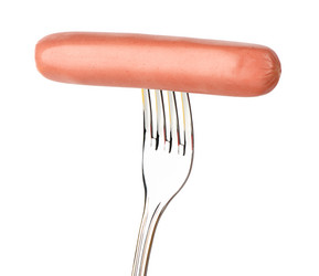 Similar image 1104433