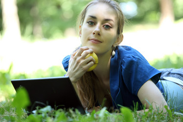 Similar image 1104434