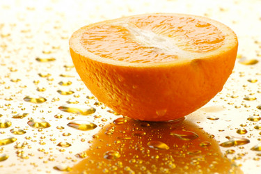 Similar image 1104442