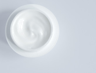 Similar image 1104446