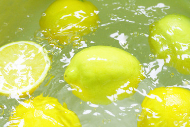 Similar image 1104448