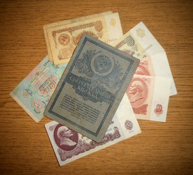 Similar image 1104449