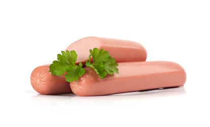 Similar image 1104454