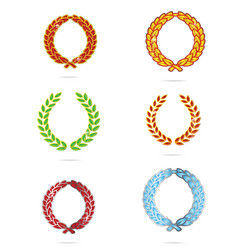 Similar image 1104458