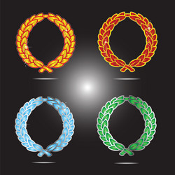 Similar image 1104459