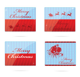 Similar image 1104461