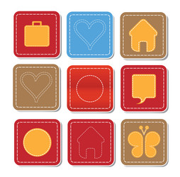 Similar image 1104462