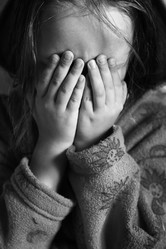 Similar image 1104473