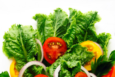 Similar image 1104477