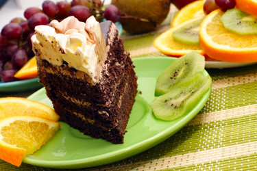 Similar image 1104481