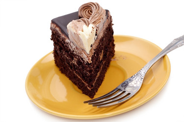 Similar image 1104482