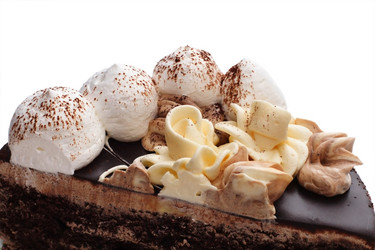 Similar image 1104483