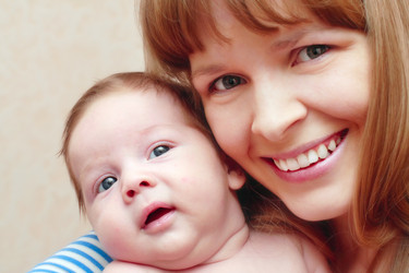 Similar image 1104485