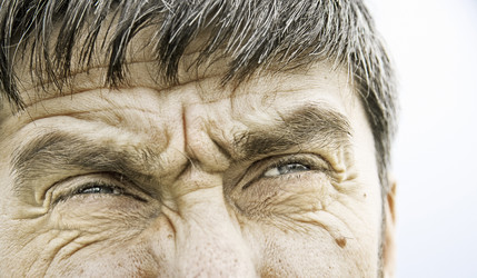 Similar image 1104490