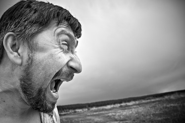 Similar image 1104491