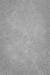 Similar image 1104492