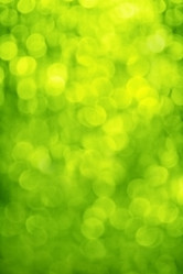 Similar image 1104493