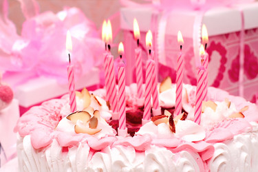 Similar image 1104494