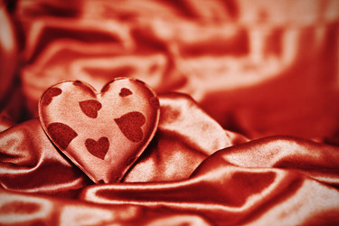 Similar image 1104496