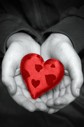 Similar image 1104504