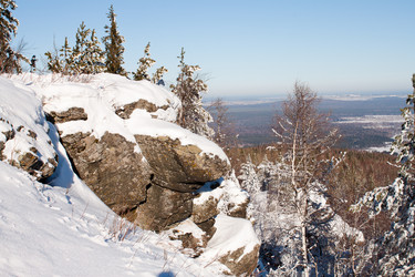 Similar image 1104529