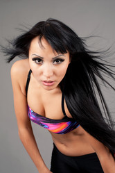 Similar image 1104538