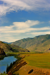 Similar image 1104554