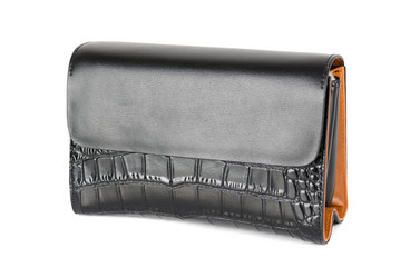 Similar image 1104563