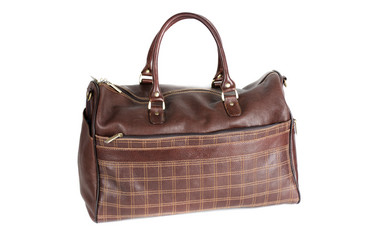 Similar image 1104571