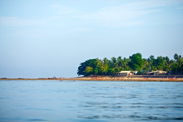 Similar image 1104579