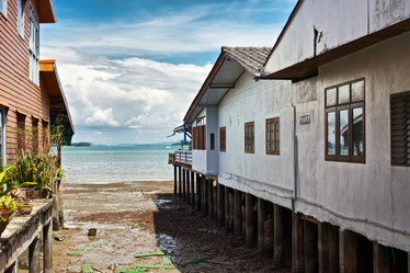 Similar image 1104598