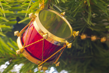 Similar image 1104614