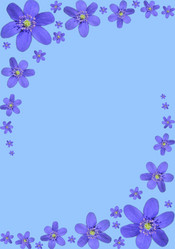 Similar image 1104615