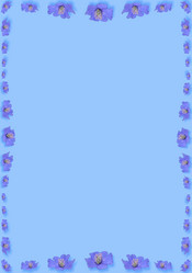 Similar image 1104616