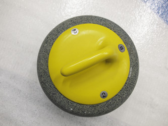 Similar image 1104619