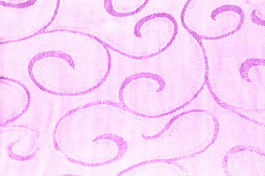 Similar image 1104623