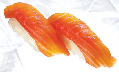 Similar image 1104644