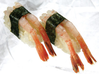 Similar image 1104645