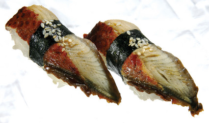 Similar image 1104646