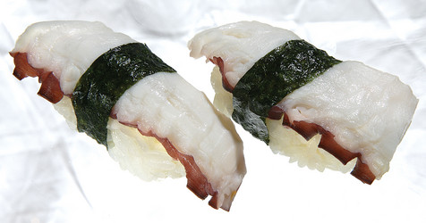 Similar image 1104647