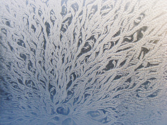 Similar image 1104649