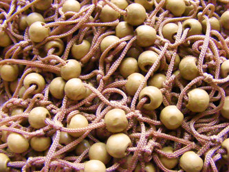 Similar image 1104650